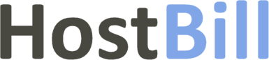 INTROSERV