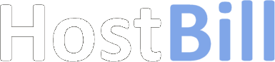 INTROSERV